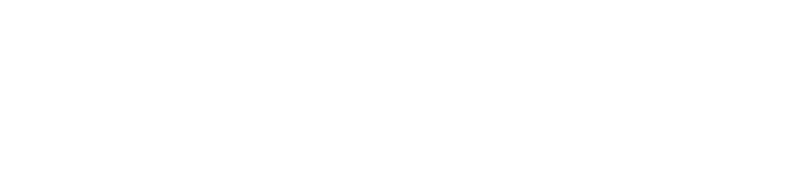 Giselly Sena